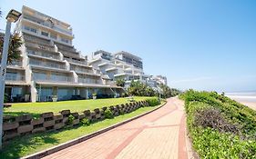 1 Bronze Bay Umhlanga Rocks