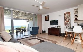 1 Bronze Bay Umhlanga Rocks